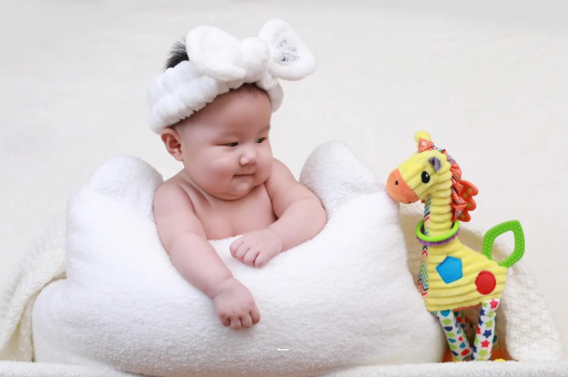 渑池宝宝发烧脚凉怎么回事