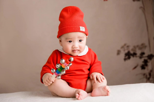 渑池2岁半宝宝教育