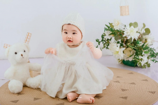 渑池孕妇多少天有胎心
