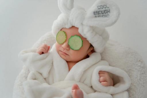 渑池四个月宝宝吃奶量标准