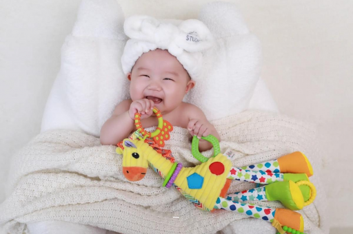 渑池孕妇怎么缓解胃酸